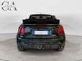 MINI John Cooper Works 2.0 JCW auto CABRIO Vert - thumbnail 4