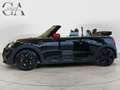 MINI John Cooper Works 2.0 JCW auto CABRIO Vert - thumbnail 6