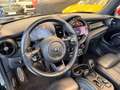 MINI John Cooper Works 2.0 JCW auto CABRIO Vert - thumbnail 16