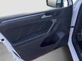 Volkswagen Tiguan 2.0 TSI 4M R-Line AHK*Matrix-LED*Navi*Kam Weiß - thumbnail 18