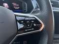 Volkswagen Tiguan 2.0 TSI 4M R-Line AHK*Matrix-LED*Navi*Kam Weiß - thumbnail 21