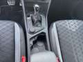 Volkswagen Tiguan 2.0 TSI 4M R-Line AHK*Matrix-LED*Navi*Kam Weiß - thumbnail 13