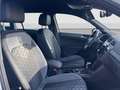 Volkswagen Tiguan 2.0 TSI 4M R-Line AHK*Matrix-LED*Navi*Kam Weiß - thumbnail 15