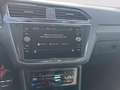 Volkswagen Tiguan 2.0 TSI 4M R-Line AHK*Matrix-LED*Navi*Kam Weiß - thumbnail 12