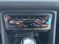 Volkswagen Tiguan 2.0 TSI 4M R-Line AHK*Matrix-LED*Navi*Kam Weiß - thumbnail 25