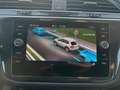Volkswagen Tiguan 2.0 TSI 4M R-Line AHK*Matrix-LED*Navi*Kam Weiß - thumbnail 24