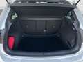 Volkswagen Tiguan 2.0 TSI 4M R-Line AHK*Matrix-LED*Navi*Kam Blanco - thumbnail 19
