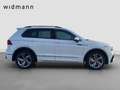 Volkswagen Tiguan 2.0 TSI 4M R-Line AHK*Matrix-LED*Navi*Kam Blanco - thumbnail 6