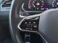 Volkswagen Tiguan 2.0 TSI 4M R-Line AHK*Matrix-LED*Navi*Kam Weiß - thumbnail 22