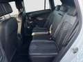 Volkswagen Tiguan 2.0 TSI 4M R-Line AHK*Matrix-LED*Navi*Kam Weiß - thumbnail 17