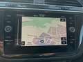Volkswagen Tiguan 2.0 TSI 4M R-Line AHK*Matrix-LED*Navi*Kam Weiß - thumbnail 26