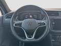 Volkswagen Tiguan 2.0 TSI 4M R-Line AHK*Matrix-LED*Navi*Kam Weiß - thumbnail 10