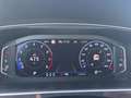 Volkswagen Tiguan 2.0 TSI 4M R-Line AHK*Matrix-LED*Navi*Kam Blanco - thumbnail 11