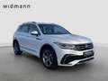 Volkswagen Tiguan 2.0 TSI 4M R-Line AHK*Matrix-LED*Navi*Kam Weiß - thumbnail 7