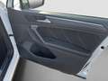 Volkswagen Tiguan 2.0 TSI 4M R-Line AHK*Matrix-LED*Navi*Kam Weiß - thumbnail 14