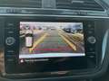Volkswagen Tiguan 2.0 TSI 4M R-Line AHK*Matrix-LED*Navi*Kam Weiß - thumbnail 23