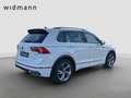 Volkswagen Tiguan 2.0 TSI 4M R-Line AHK*Matrix-LED*Navi*Kam Bianco - thumbnail 3