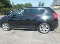 Peugeot 3008 3008 1.6 HDI 110 FAP BUSINESS PACK VU - thumbnail 8