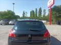 Peugeot 3008 3008 1.6 HDI 110 FAP BUSINESS PACK VU - thumbnail 6