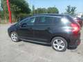 Peugeot 3008 3008 1.6 HDI 110 FAP BUSINESS PACK VU - thumbnail 4
