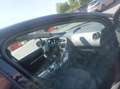 Peugeot 3008 3008 1.6 HDI 110 FAP BUSINESS PACK VU - thumbnail 3