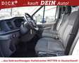 Ford Transit 2.0d Aut 350 L3H3 Trend 3SI+KLIM+SHZ+PDC Weiß - thumbnail 11