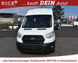 Ford Transit 2.0d Aut 350 L3H3 Trend 3SI+KLIM+SHZ+PDC Weiß - thumbnail 4