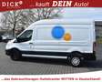 Ford Transit 2.0d Aut 350 L3H3 Trend 3SI+KLIM+SHZ+PDC Weiß - thumbnail 3
