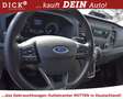 Ford Transit 2.0d Aut 350 L3H3 Trend 3SI+KLIM+SHZ+PDC Weiß - thumbnail 15