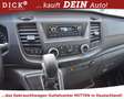 Ford Transit 2.0d Aut 350 L3H3 Trend 3SI+KLIM+SHZ+PDC Weiß - thumbnail 14