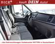 Ford Transit 2.0d Aut 350 L3H3 Trend 3SI+KLIM+SHZ+PDC Weiß - thumbnail 12