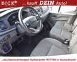 Ford Transit 2.0d Aut 350 L3H3 Trend 3SI+KLIM+SHZ+PDC Weiß - thumbnail 10