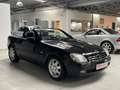 Mercedes-Benz SLK 200 Etat Comme Neuf Clim Cuir Ja Garantie 1An Negro - thumbnail 3