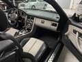 Mercedes-Benz SLK 200 Etat Comme Neuf Clim Cuir Ja Garantie 1An Zwart - thumbnail 10