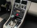 Mercedes-Benz SLK 200 Etat Comme Neuf Clim Cuir Ja Garantie 1An Negro - thumbnail 11