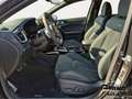 Kia Ceed SW / cee'd SW 1.5T DCT7 GT LINE LEDER TECH 18Z Schwarz - thumbnail 6
