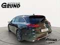 Kia Ceed SW / cee'd SW 1.5T DCT7 GT LINE LEDER TECH 18Z Schwarz - thumbnail 4