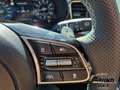 Kia Ceed SW / cee'd SW 1.5T DCT7 GT LINE LEDER TECH 18Z Schwarz - thumbnail 18