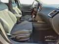 Kia Ceed SW / cee'd SW 1.5T DCT7 GT LINE LEDER TECH 18Z Schwarz - thumbnail 11