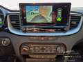 Kia Ceed SW / cee'd SW 1.5T DCT7 GT LINE LEDER TECH 18Z Schwarz - thumbnail 16