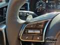 Kia Ceed SW / cee'd SW 1.5T DCT7 GT LINE LEDER TECH 18Z Schwarz - thumbnail 17