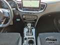 Kia Ceed SW / cee'd SW 1.5T DCT7 GT LINE LEDER TECH 18Z Schwarz - thumbnail 13