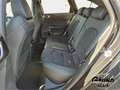 Kia Ceed SW / cee'd SW 1.5T DCT7 GT LINE LEDER TECH 18Z Schwarz - thumbnail 8