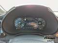 Kia Ceed SW / cee'd SW 1.5T DCT7 GT LINE LEDER TECH 18Z Schwarz - thumbnail 15