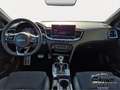Kia Ceed SW / cee'd SW 1.5T DCT7 GT LINE LEDER TECH 18Z Schwarz - thumbnail 12