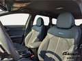 Kia Ceed SW / cee'd SW 1.5T DCT7 GT LINE LEDER TECH 18Z Schwarz - thumbnail 19