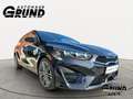 Kia Ceed SW / cee'd SW 1.5T DCT7 GT LINE LEDER TECH 18Z Schwarz - thumbnail 5