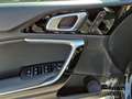 Kia Ceed SW / cee'd SW 1.5T DCT7 GT LINE LEDER TECH 18Z Schwarz - thumbnail 7