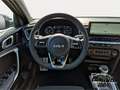 Kia Ceed SW / cee'd SW 1.5T DCT7 GT LINE LEDER TECH 18Z Schwarz - thumbnail 14