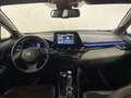 Toyota C-HR 2.0 Hybrid E-CVT Style Argento - thumbnail 7